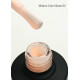 Milano Color Cover Base №02, 8мл