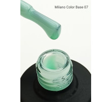 Milano Color Cover Base №07, 8мл