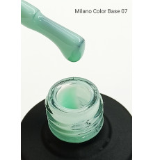 Milano Color Cover Base №07, 8мл