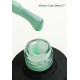 Milano Color Cover Base №07, 8мл