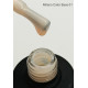 Milano Color Cover Base №01, 8мл