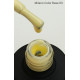Milano Color Cover Base №03, 8мл