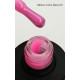 Milano Color Cover Base №09, 8мл