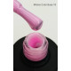Milano Color Cover Base №10, 8мл