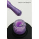 Milano Color Cover Base №11, 8мл