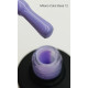 Milano Color Cover Base №12, 8мл
