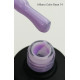 Milano Color Cover Base №14, 8мл