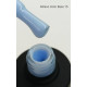 Milano Color Cover Base №15, 8мл