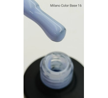 Milano Color Cover Base №16, 8мл