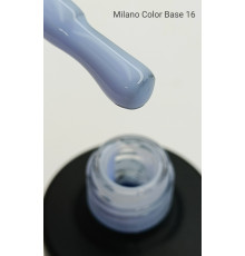 Milano Color Cover Base №16, 8мл