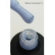 Milano Color Cover Base №16, 8мл