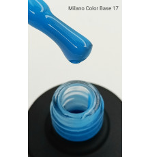 Milano Color Cover Base №17, 8мл