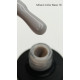 Milano Color Cover Base №18, 8мл