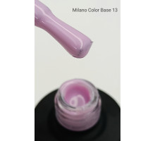 Milano Color Cover Base №13, 8мл