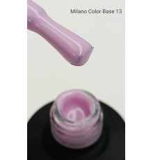 Milano Color Cover Base №13, 8мл