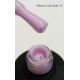 Milano Color Cover Base №13, 8мл