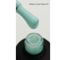 Milano Color Cover Base №05, 8мл