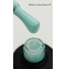 Milano Color Cover Base №05, 8мл