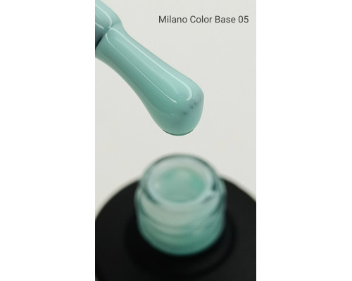 Milano Color Cover Base №05, 8мл