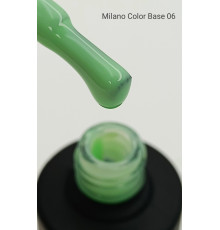 Milano Color Cover Base №06, 8мл