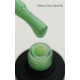 Milano Color Cover Base №06, 8мл