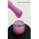 Milano Color Cover Base №08, 8мл
