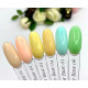 Milano Color Cover Base №02, 8мл