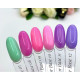 Milano Color Cover Base №11, 8мл