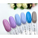 Milano Color Cover Base №15, 8мл