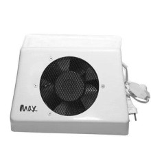 Витяжка Max 65Вт 