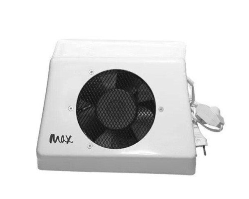 Витяжка Max 65Вт 
