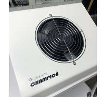 Витяжка Lilly Beaute Champion Li-3 