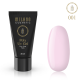 Millano Poli Gel №01, 30мл