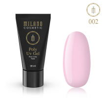 Millano Poli Gel №02, 30мл
