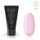 Millano Poli Gel №02, 30мл