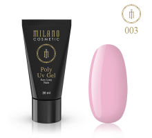 Millano Poli Gel №03, 30мл