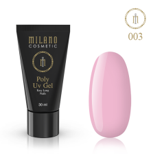 Millano Poli Gel №03, 30мл
