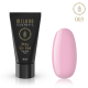 Millano Poli Gel №03, 30мл
