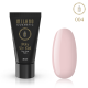 Millano Poli Gel №04, 30мл