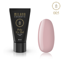 Millano Poli Gel №05, 30мл