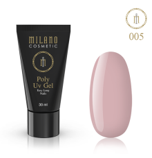 Millano Poli Gel №05, 30мл