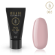 Millano Poli Gel №05, 30мл