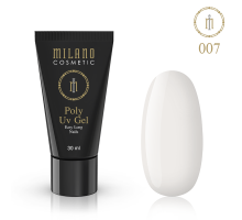 Millano Poli Gel №07, 30мл