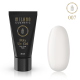 Millano Poli Gel №07, 30мл