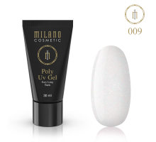 Millano Poli Gel №09, 30мл