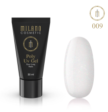Millano Poli Gel №09, 30мл