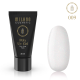 Millano Poli Gel №09, 30мл