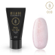 Millano Poli Gel №10,  30мл