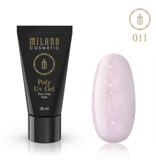 Millano Poli Gel №11, 30мл