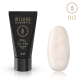 Millano Poli Gel №12, 30мл